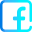 facebook icon