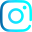 instagram icon