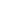 learning icon