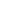 digital literacy