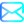 mail icon