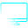 monitor icon