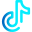 tik-tok icon